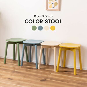 Xc[ ؐ CX `FA TChe[u fBXvC ȃXy[X RpNg k  r^~J[ 킢