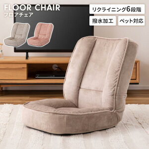 tA\t@ NCjO 6iK 1l| ֎q ybgΉ H ϖՐ \t@ `FA   ybgnEX  L lR ybg  `FA[ CX ݃J[ 