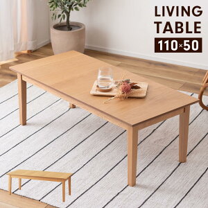 rOe[u 110 ؐ Z^[e[u Pi [^Cv e[u VR ` H _CjOe[u k i` Vv V l炵