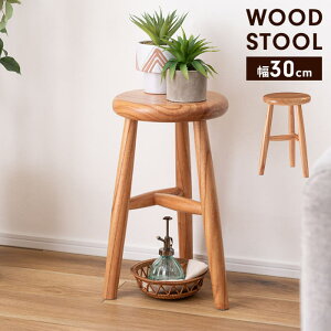 Xc[ ֎q `FA EbhXc[ ی^ ~` TChe[u  VR CeA Ƌ k i` Vv