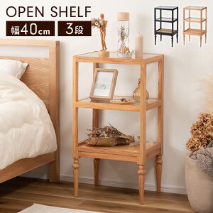 I[vVFt 3i 40cm X KXV ؐ [I bN I VFt TChe[u Ebh fBXvC iCge[u I NVbN 낭r Vv i` {I 