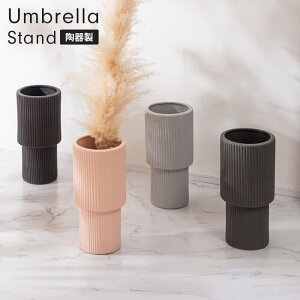 P AuX^h P [ 퐻 t[x[X  i X RpNg ȃXy[X ANZg Vv