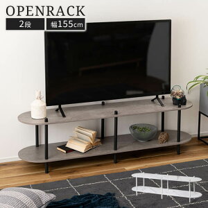 y|Cg5{ 11/21 10:00-12/05 09:59zI[vbN 2i 155cm fBXvCbN 嗝Β RN[g X`[ [I I[vbN bN VFt er{[h [{[h  