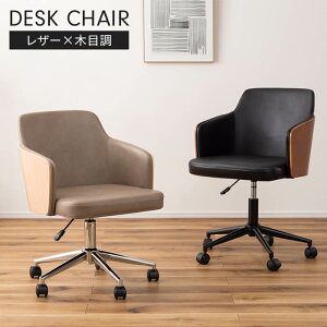 ֎q `FA 1l| LX^[t _CjO`FA 54 X`[r rO`FA Pi w Vv 