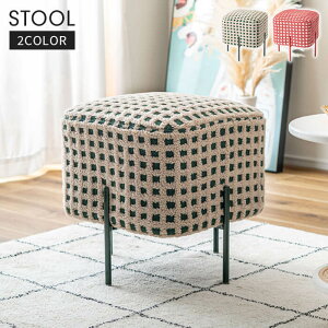 Xc[ ` 43cm 45cm `FA Ibg} ֎q | `FA[ 1l| {Af 傫  `FbN 킢 k _ g   bh O[  Ce