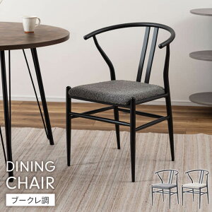 yyVX[p[SALE10%OFFz_CjO`FA ֎q rO`FA 1l| H֎q `FAPi 54 t@ubN X`[ Vv ~ Ƌ