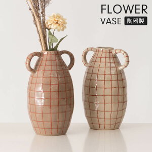 y|Cg5{ 11/21 10:00-12/05 09:59zԕr t[x[X 퐻   ֑} hCt[  Vv CeA _ G g 