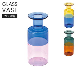 y|Cg5{ 11/21 10:00-12/05 09:59zKXx[X t[x[X ԕr NA Jt  ֑} hCt[   CeA G 