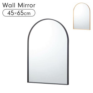  EH[~[ Ǌ| 45cm 65cm A[`^ Ǌ|~[   k CeA ʋ Ǌ|  ۋ _ ubN S[h Vv Ƌ i