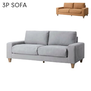 y|Cg5{ 11/21 10:00-12/05 09:59zl|\t@ 180 2l| \t@[ 2lp ֎q  Ch ؋r U[ tFU[ NbV ӂӂ I| t@ubN Vv  