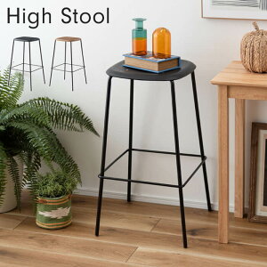 nCXc[ Xc[ ֎q `FA 75 TChe[u  ؐ X`[r X^CbV _ Ƌ i