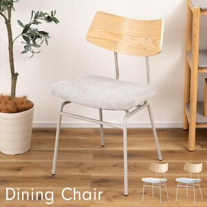 `FA ֎q _CjO`FA  1l| H֎q `FA Pi ؐ k IȂ w NbV X`[r Vv  Ƌ