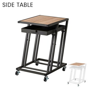 TChe[u LX^[t  o[ iCge[u LX^[ S fXNS  [ fXN fXN ؖڒ Ƒ Vv RpNg Lb`S i`