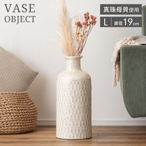 yyVX[p[SALE10%OFFzԕr t[x[X LTCY  ֑} hCt[  ^L ԑ L VF JsXL [bp  C Vv  zCg VR tF~