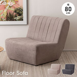 y|Cg5{ 11/21 10:00-12/05 09:59z\t@ ֎q tA\t@ 1l| ֎q IȂ [\t@ bNX\t@   zn Vv   k tA`FA  \