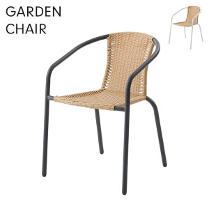 K[f`FA  ֎q 1l| O`FA w I| i` Vv yʐ݌v O  x_ 