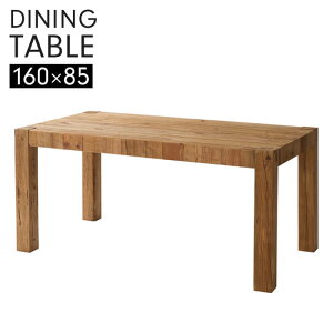 _CjOe[u 160cm 4l| He[u ` e[u Í pC e[u rOe[u ؐ VR Vv i`  k 傫 g Be[W