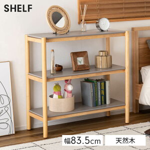 bN [I 3i ؐ }`bN 84 s34 I[v^Cv fBXvC VR ȒPg i` 