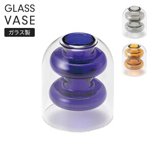 y|Cg5{ 11/21 10:00-12/05 09:59zԕr t[x[X KX [^Cv 9cm NA ~  ֑} KXx[X  hCt[  IuWF u Vv Ce