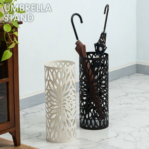 y|Cg5{ 11/21 10:00-12/05 09:59zP AuX^h P [ ~  X`[ X ȃXy[X ANZg Vv AeB[N ^