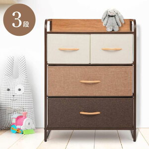 yyVX[p[SALE10%OFFz`FXg zJ[`FXg 3i 58×s29×78.5cm ^X `FXg o [ o [I o ߗގ[ `FXg o Ђ ߗގ[ z 