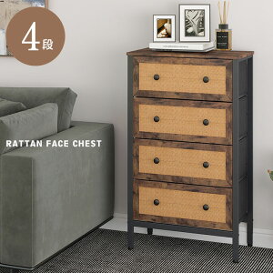 y|Cg5{ 11/21 10:00-12/05 09:59zylSALEz`FXg 4i o [ ^ ^ ىƋ `FXg ^X h[[ rO{[h rO [ h[ ^I X`[