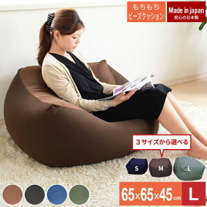 y|Cg5{ 11/21 10:00-12/05 09:59zr[YNbV r[Y\t@ KL[uNbV L NbV r[Y {  W{ tANbV NbVr[Y tA \t@ 