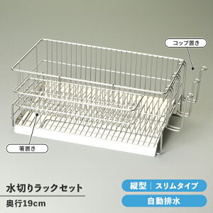 y|Cg5{ 11/21 10:00-12/05 09:59z؂胉bN 4_Zbg X cu VN XeX g[ Jg[P[X OXXh qI { [