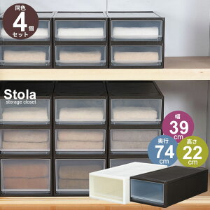 [ [^Cv MTCY 4Zbgs74/22 [ [P[X ߑP[X   [ N[[bg[ {bNX P[X `FXg ߗ  ߑ m ߑւ q 