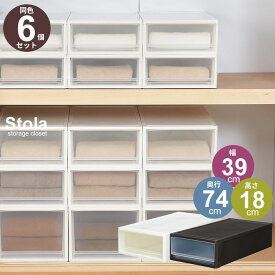 楽天市場 キッズ 押入れ収納 収納家具 インテリア 寝具 収納の通販