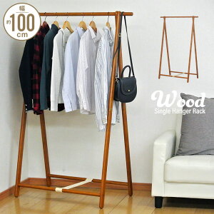 y|Cg5{ 11/21 10:00-12/05 09:59znK[bN ؐ k A^ R[gnK[ 100 ܂肽 nK[ bN Vv   rO ߗ [ m