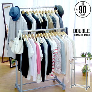 pCvnK[ 2i 88 LX^[t Vv nK[bN 2 R[gnK[ ȃXy[X [h[u N[[bg nK