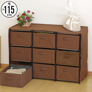 y|Cg5{ 11/21 10:00-12/05 09:59z`FXg 150 t@ubN 3i 3 o ߗ [ z ^I m e y q rO uE sDz