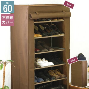 y|Cg5{ 11/21 10:00-12/05 09:59zV[YbN Jo[t 6i sDz t@ubN z C [  ʔ V[Y ʋC  N[[bg e V[Y