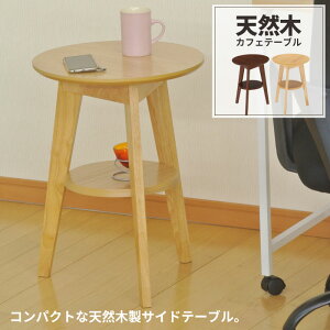 y|Cg5{ 11/21 10:00-12/05 09:59zTChe[u  k X  ؐ iCge[u xbhTChe[u ~je[u ؐ It ~` 40 xbh e[u \t@TCh [