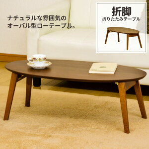 Z^[e[u ܂肽 90 e[u I[o [e[u rOe[u ܂ ܂r k  l炵