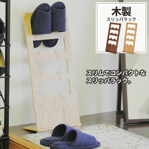 y|Cg5{ 11/21 10:00-12/05 09:59zXbpbN XbpX^h XbpbN Xbp XbpX^h Xbpu GgX   k ؐ