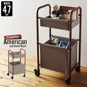 y|Cg5{ 11/21 10:00-12/05 09:59zoXPbgS LX^[t S 2i  t[ z t@ubN z i` f k