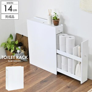 gC [ gCbN 14 s60 58.5 i zCg X gC[ Ԏ[ |p[ bN Tj^[ [ gCpi gCbgy[p[[ 12  o