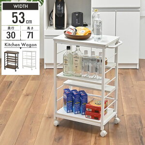 Lb`S k LX^[t Lb`S S  Lb` [ Ƒ ~ zV  [ [Ƌ  rO LX^[ Jg[ k ړ Vv 