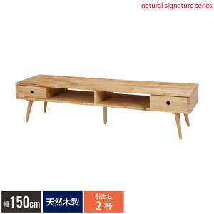 y|Cg5{ 11/21 10:00-12/05 09:59zer{[h i` k  V l炵