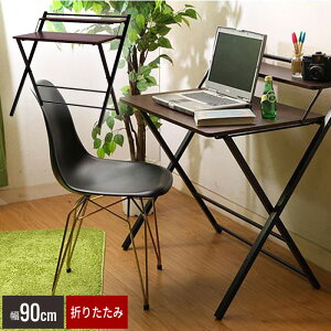 ܂肽݃fXN fXN [NfXN ܂肽 e[u ܂ p\R tH[fBO   ׋ rOwK wK ׋ wK Ƒ uE k  l