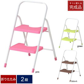 効率 選ぶ 痴漢 一人暮らし 踏み台 Horii Jp