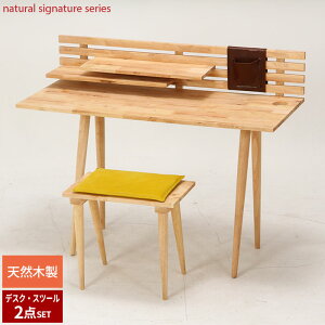 y|Cg5{ 11/21 10:00-12/05 09:59zfXNZbg i` k  V l炵