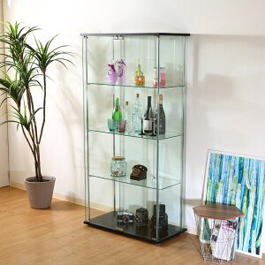 RNVP[X fBXvCP[X KXP[X I [ tBMA RNV bN KX I P[X ǖʎ[ fBXvCbN Vv  W vf ͌^ 