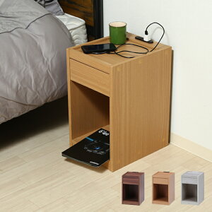 y|Cg5{ 11/21 10:00-12/05 09:59zxbhTChe[u RZgt ot TChe[u [ [I e[u ~je[u xbhTCh e[u  Vv l