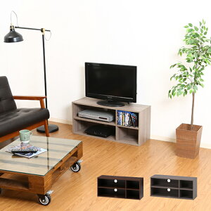 y|Cg5{ 11/21 10:00-12/05 09:59zerbN [ TVbN AV@[ Q[ er rO [ I R[h er{[h TV l炵 Q ړII TV Vv AV@ [ t