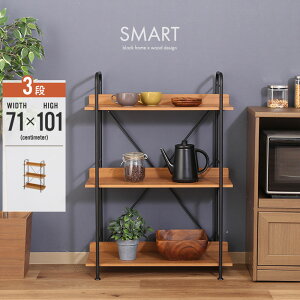 y|Cg5{ 11/21 10:00-12/05 09:59zVFt ؐ ACA bN I X`[bN 3i [I ubNVFt }`VFt 킢 