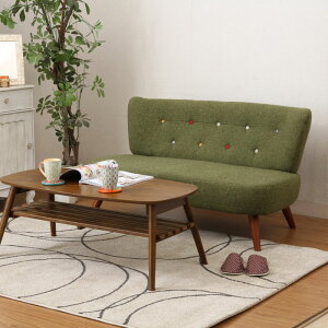 \t@ \t@[ l| 2l| rt 123cm ؐ ؋r O[ rO  rO\t@ tA\t@