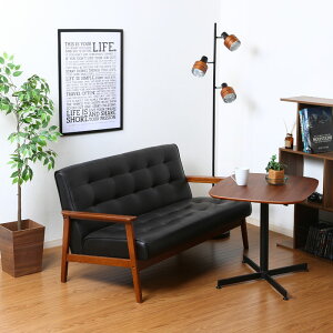 y|Cg5{ 11/21 10:00-12/05 09:59z\t@ \t@[ 2l| U[ 135 JtF oCLXgU[ v ؐt[ fUC ؐ VR It